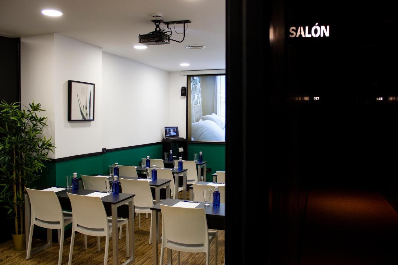Premium 3* Màlaga
